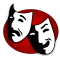 Sortida del 3r d’ESO al TEATRE