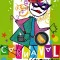 CARNESTOLTES